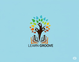 Learner's Groove