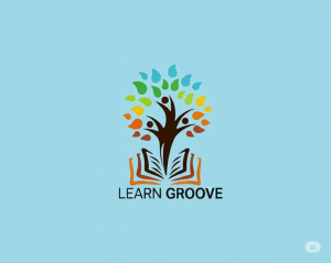 The Groove